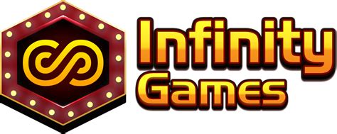 Infinity Games: Free Deposit Php200 Get Php500 Win Php4500.